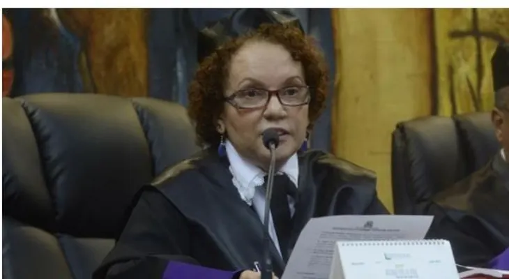 Miriam Germán: Abogados del MP no tendrán mucho éxito en probar acusación por Odebrecht