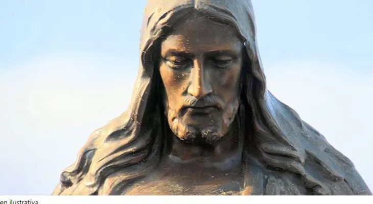 Jesucristo a su "hermano" Santiago: Hallan primera copia de las revelaciones secretas 