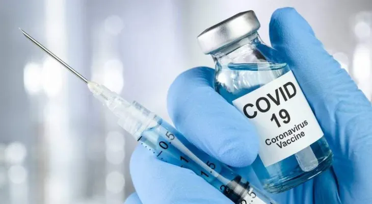 Reto de vacuna contra COVID-19 será producción masiva, alertan farmacéuticas