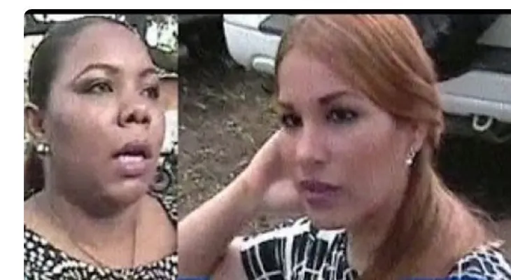 Nueva forma de estafa: Cuidate y evita ser una próxima víctima (VIDEO)