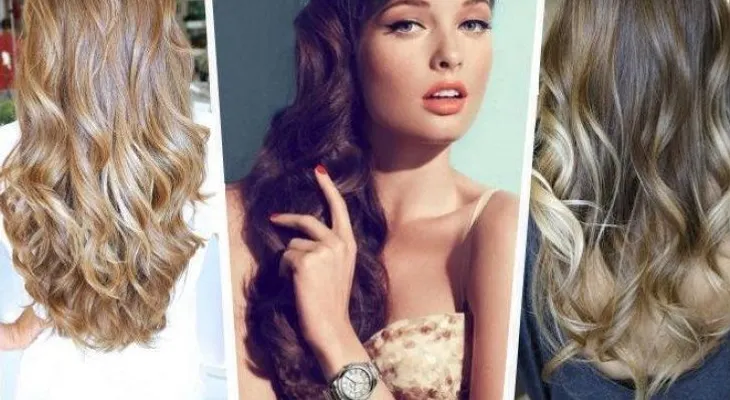 5 daños que causan los tintes de cabello a tu salud