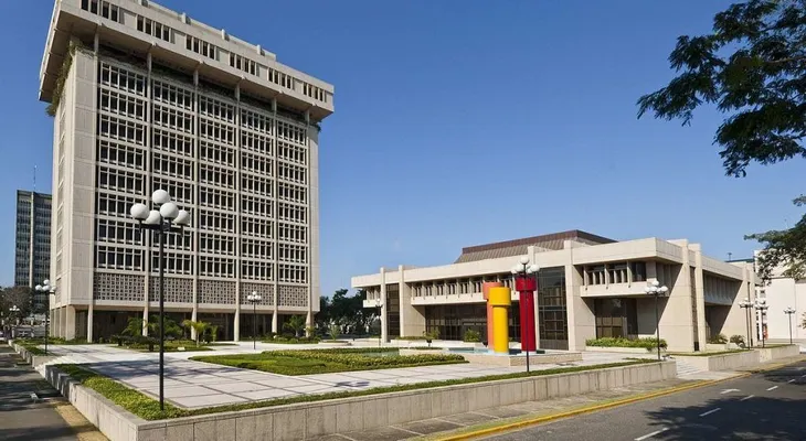 BCRD informa que la inflación acumulada al cierre de agosto es de 1.44%