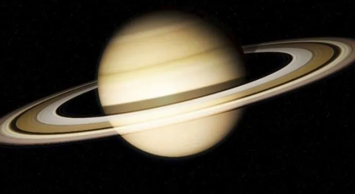 ¿Qué nos dice para el Sábado 10 de Febrero el mejor astrólogo del mundo?