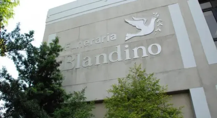 Camacho revela Reinaldo le confesó que había superado el cáncer; restos serán velados en la Blandino
