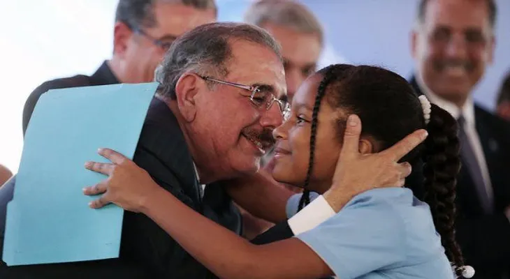 Gobierno le prestó 17 millones a productores tayota de Jarabacoa; para invertirlos en 500 tareas 