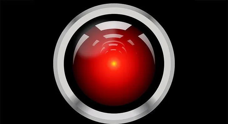¿Cuánto falta para que la inteligencia artificial domine a los humanos?