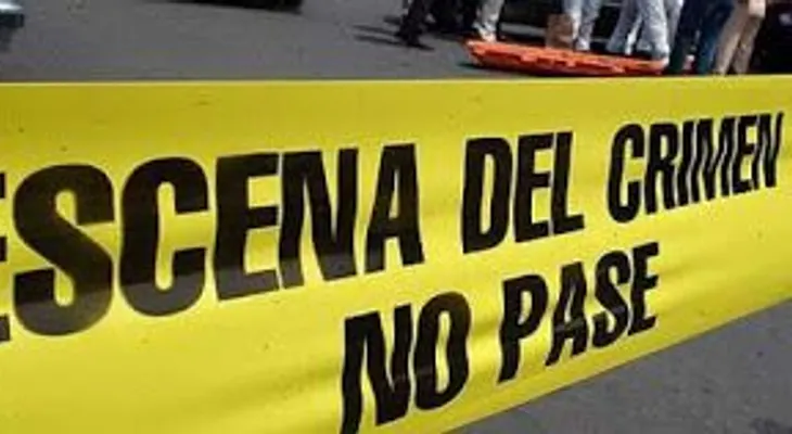 Hombre se suicida por alegados problemas económicos