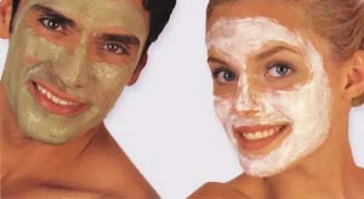 El secreto para quitar manchas en cara de mujeres y hombres en solo 7 días