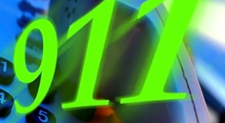 Sancionarán personas que hagan llamadas "molestosas" al 911