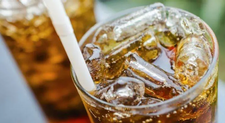 7 alimentos que deben evitarse cuando te duele el estómago