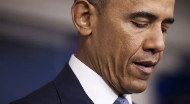 Plan de comercio de Obama enfrenta oposición en cámara baja 