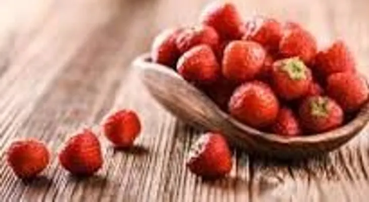 La fruta con suficiente colágeno para tener una piel joven 