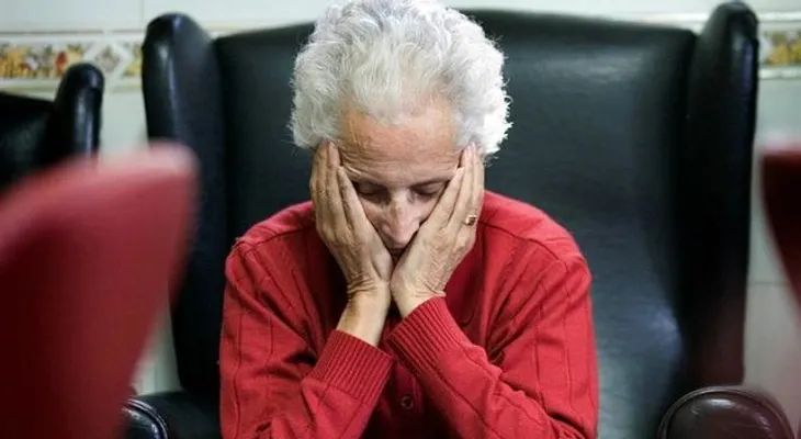 Deterioro del Alzheimer no se detiene con la terapia ocupacional, según estudio