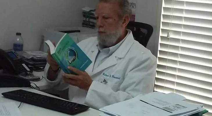 Creencias: Los gatos tienen siete vidas, el buey que le habló a su amo, la burra de Balaam, como alejar un fantasma, brujería...