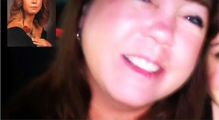 Leyla Cox, otra turista muerta en resort de RD, y su hijo dice es un caso muy sospechoso