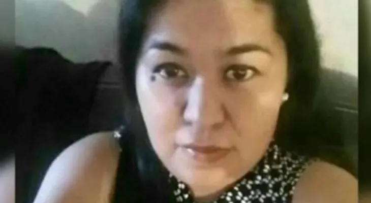 Un hombre denunció el secuestro de su mujer y fue encontrada en un motel con su amante 