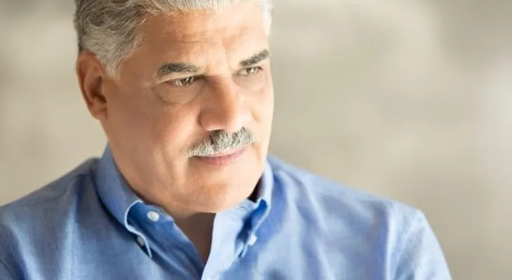 Miguel exhorta al Senado a aprobar Ley de Partidos