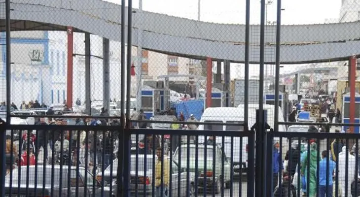 Hombre con problemas mentales muere arrollado en Las Américas
