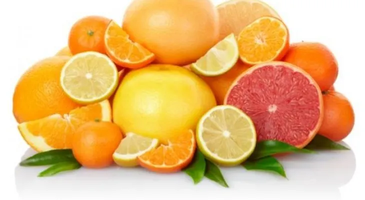 La vitamina A fortalece el sistema inmunológico