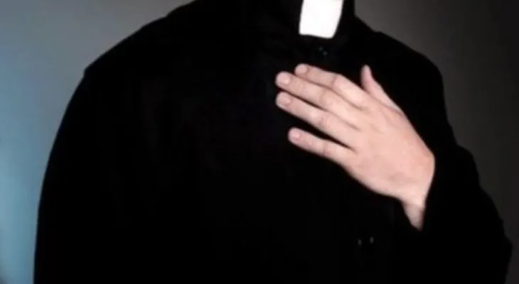 Arquidiócesis de NY publica lista sacerdotes acusados de abuso sexual