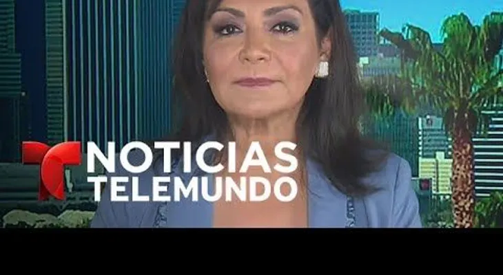 ¿Cuánto tiempo demora la visa de prometidos?