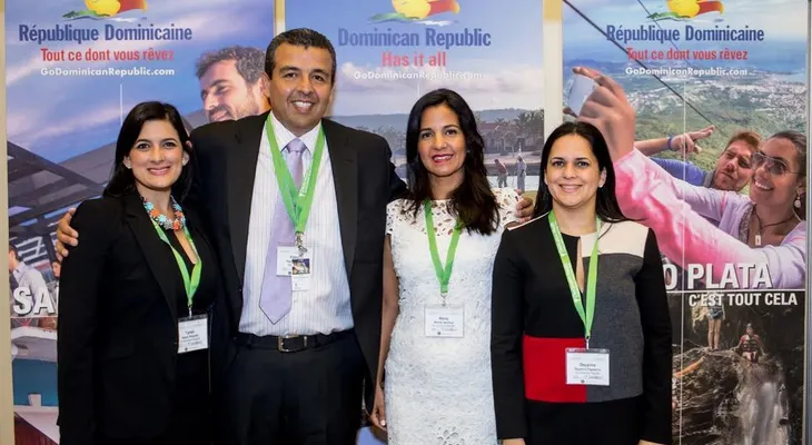 República Dominicana busca atraer canadienses con Turismo de Salud 