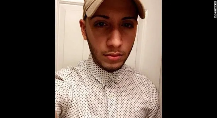 Abuela de víctima de Orlando recibe conmovedora muestra de apoyo