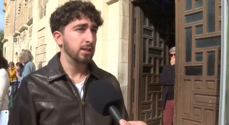 Atocha, entre la calma y la incertidumbre: huelga ferroviaria y ajustes de viaje tras el accidente de Toledo