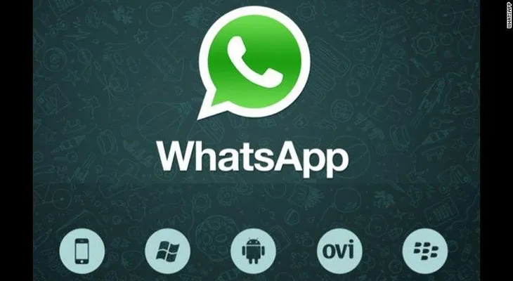WhatsApp Web finalmente llega a los usuarios de iPhone: ¿cómo activarlo?