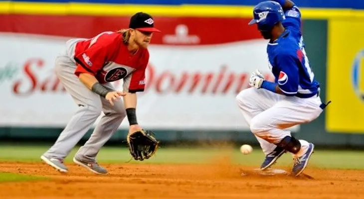 Tigres invicto y Leones sin ganar 