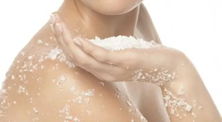 6 Tips para que tu piel luzca fabulosa