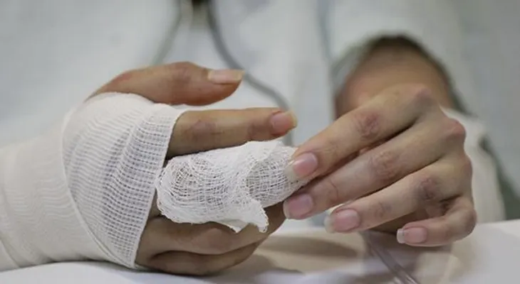  Piden a OMS medidas frontales contra envenenamiento por mordedura serpientes 