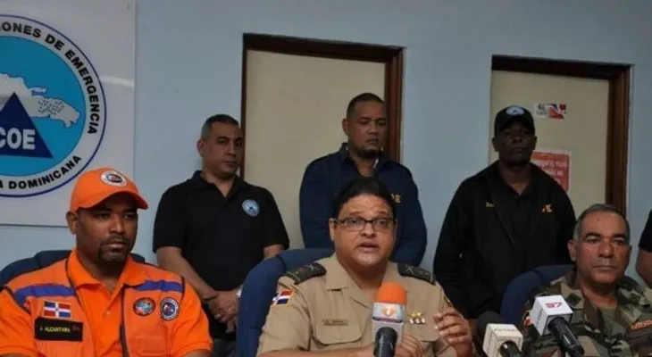 47 muertos en fiestas de Navidad  y Año Nuevo