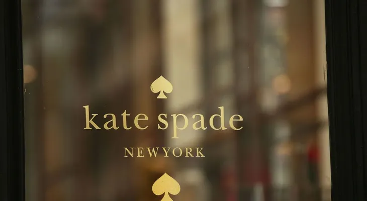 Encuentran muerta a fundadora de Kate Spade: se habría suicidado