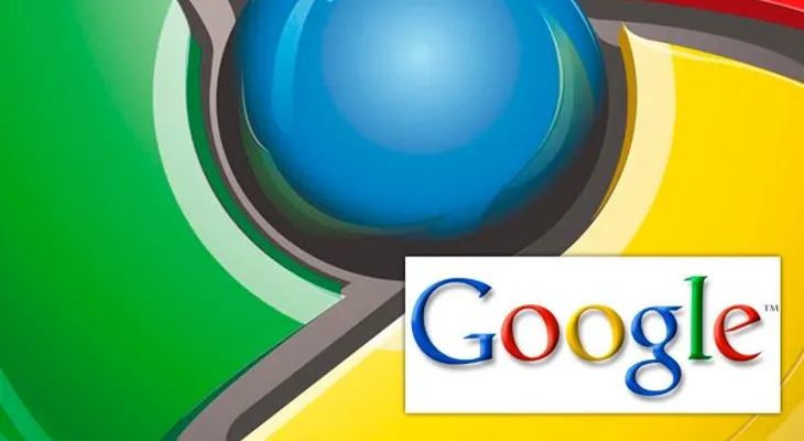 Google Chrome se consolida como el navegador más usado
