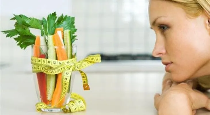 Conoce la dieta del hielo; del aguacate, de la uva y Té verde 