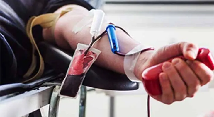 Pacientes con Hemofilia B en riesgo por déficit del factor IX de coagulación