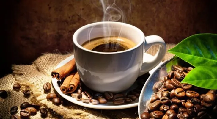 ¿Existe un método ideal para preparar café?