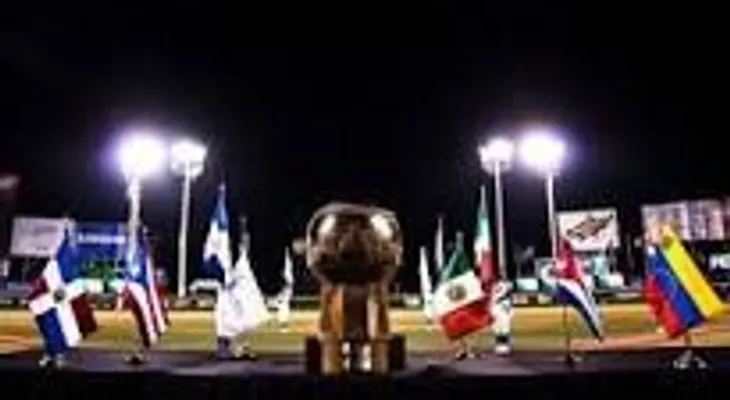 Serie del Caribe será en Panamá, del 4 al 9 de febrero 