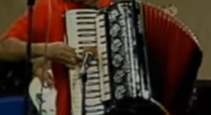 Fallece en Miami el director de orquesta Primitivo Santos; estaba aquejado de problemas de salud
