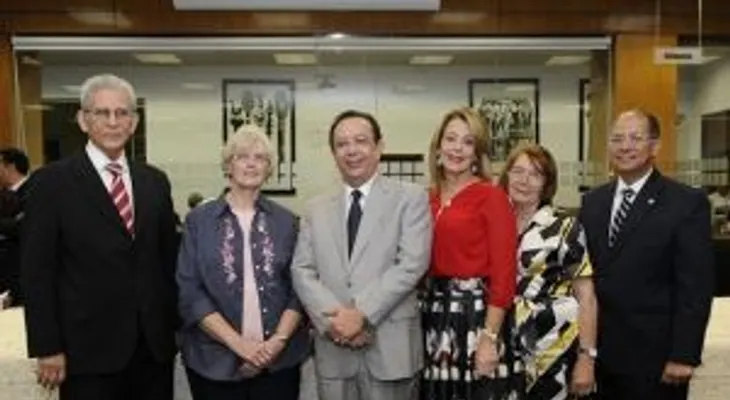Banco Central pone en circulación tres nuevas obras
