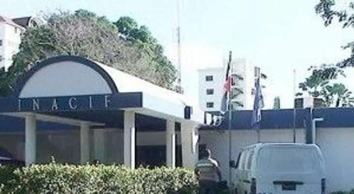 Músico muere electrocutado