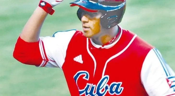 Cuba busca borrar su mal 2014 en Serie del Caribe