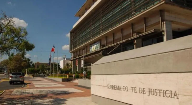 Terrenos Bahía de Las Águilas regresan al Estado; SCJ rechaza nulidad títulos de propiedad