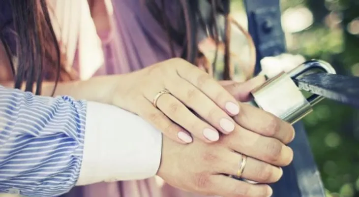 4 cosas que todos hacemos pero que en realidad destruyen la convivencia