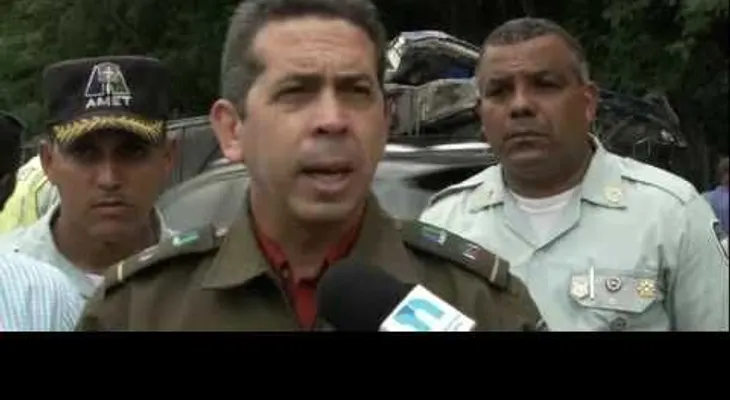 Favorecen sanción contra conductores causen accidentes  bajo efectos del alcohol 