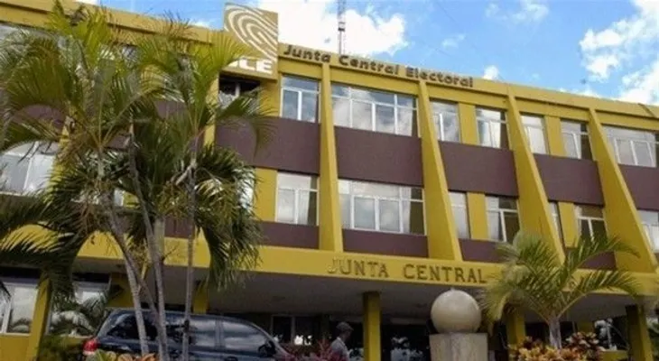 Pleno JCE da a conocer lista de diputados electos