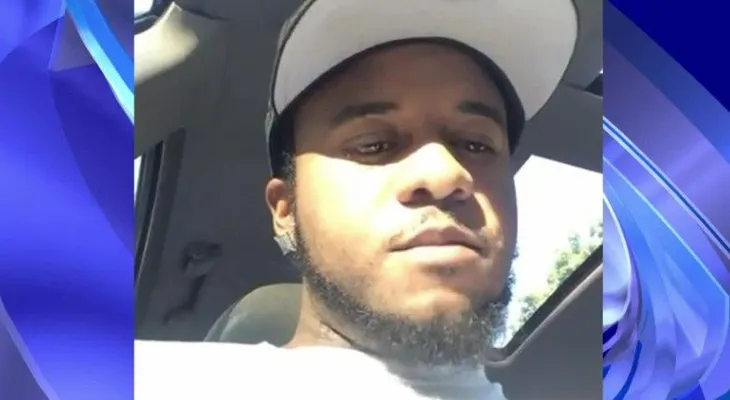 Tres hombres reciben disparos mientras transmitían un video en Facebook Live
