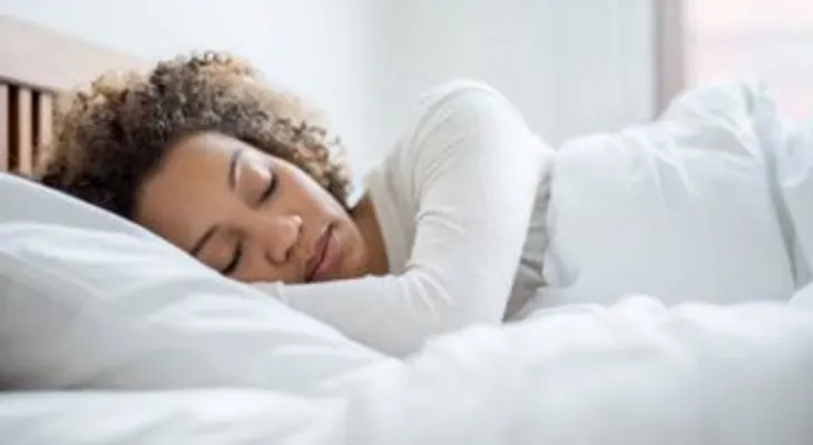 La obsesión por dormir puede perjudicar tu sueño