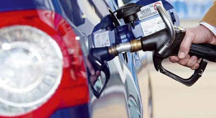 Aumentan entre RD$2.00 y RD$2.80 precios de combustibles